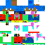 Texture for Janneftw2