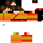 Texture for uuuu