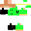 Texture for ghgghhg