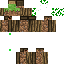 Texture for павп