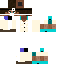 Texture for Dr. Diddles