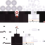 Texture for DROM BARTENDER