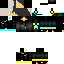 Texture for matyi2