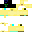 Texture for of