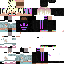 Texture for al