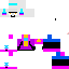Texture for Gumbo2