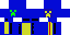 Texture for рр
