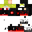 Texture for dfdf