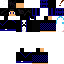 Texture for Jakefi