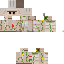 Texture for god3