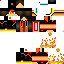 Texture for Josef 94