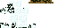 Texture for xXx