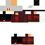 Texture for barry_allen_pvp1