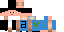 Texture for DoctorEnver
