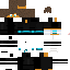 Texture for drbiscoito