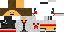 Texture for cool dude