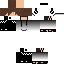Texture for geimeris