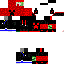 Texture for steve