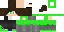 Texture for asd