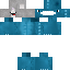 Texture for roboticninja