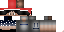 Texture for me