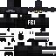Texture for sebas_goproFBI