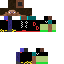 Texture for 123456