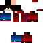 Texture for dasd