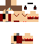 Texture for superbiscui