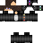 Texture for hjnh
