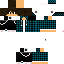 Texture for sad