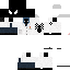 Texture for danny854 Scientist 3