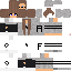 Texture for ManufXD