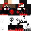 Texture for Xanto