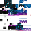 Texture for dgdthghd