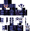 Texture for dwd
