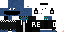 Texture for oreo1