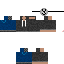 Texture for ragel