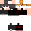 Texture for OnFire