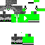Texture for ghhg