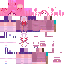 Texture for x