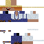 Texture for NerdUp Fazendeiro