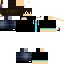 Texture for afonso