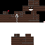 Texture for shack boy