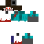 Texture for Barry