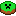 Texture for creeper cake