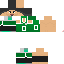 Texture for tatum
