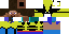 Texture for Wolverine 90's