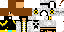 Texture for M4xPlex11