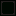 Texture for шорст